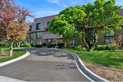 4000 Dundee Road #202C, Northbrook, IL 60062 - Photo 1