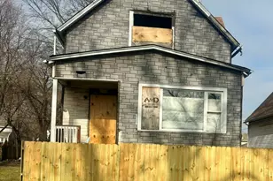 208 W 110th St, Chicago, IL 60628 - Photo 1