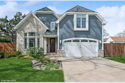 1958 Central Road, Glenview, IL 60025 - Photo 1