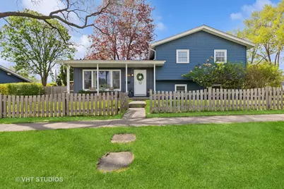 69 N Idlewild Avenue, Mundelein, IL 60060 - Photo 1