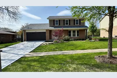 507 Nelson Lane, Westmont, IL 60559 - Photo 1