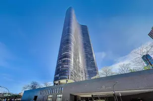 505 N Lake Shore Dr, Chicago, IL 60611 - Photo 1