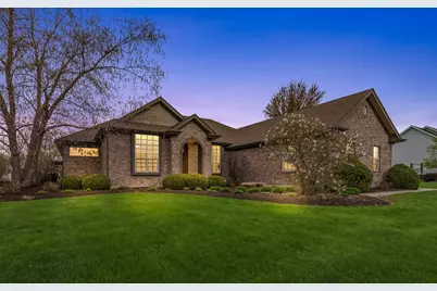 5607 Dakota Ridge, Johnsburg, IL 60051 - Photo 1