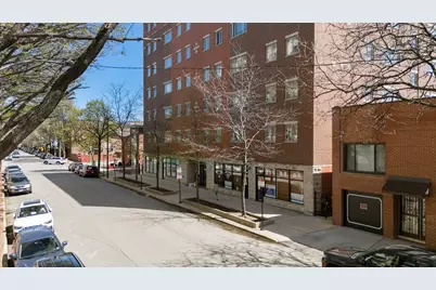 313 W 23rd Street #608, Chicago, IL 60616 - Photo 1