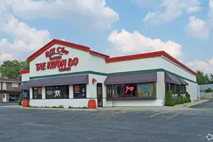 1598 DeKalb Ave, Sycamore, IL 60178 - Photo 1