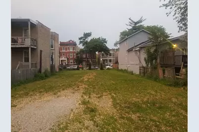 2102 S Drake Avenue, Chicago, IL 60623 - Photo 1