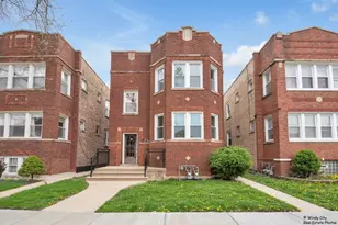 1543 S 60th Ct, Cicero, IL 60804 - Photo 1