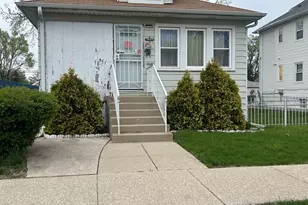 3509 Wilcox Ave, Bellwood, IL 60104 - Photo 1