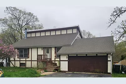 27833 W Bayview Drive, Ingleside, IL 60041 - Photo 1