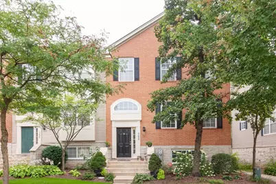 168 Willow Boulevard, Willow Springs, IL 60480 - Photo 1