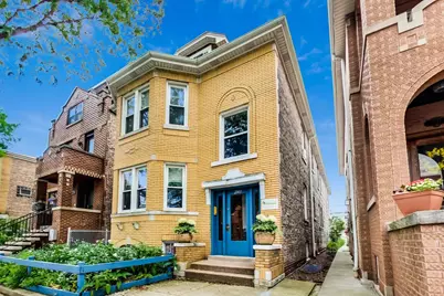 2143 W Superior Street, Chicago, IL 60612 - Photo 1