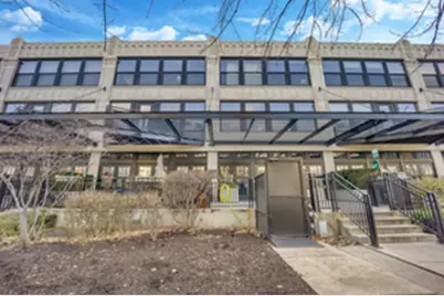 1001 W 15th Street #331, Chicago, IL 60608 - Photo 1