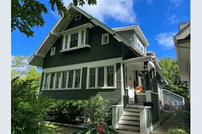 3751 N Harding Avenue, Chicago, IL 60618 - Photo 1