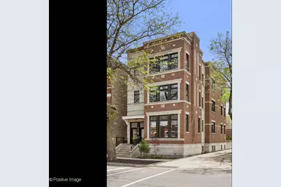 2157 W Potomac Avenue #2, Chicago, IL 60622 - Photo 1