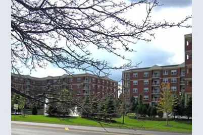 1 Itasca Place #108, Itasca, IL 60143 - Photo 1