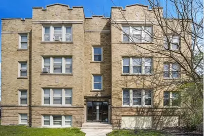 2749 N Kilbourn Avenue #3, Chicago, IL 60639 - Photo 1