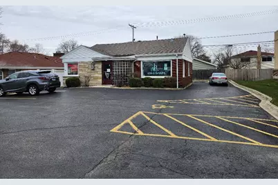 765 N York Road, Elmhurst, IL 60126 - Photo 1