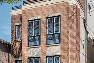 2900 W Palmer St, Chicago, IL 60647 - Photo 1