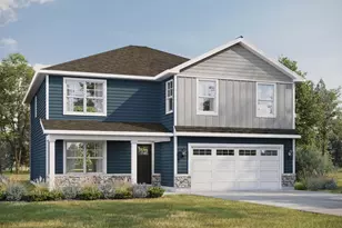 2456 Scribe St, Oswego, IL 60543 - Photo 1