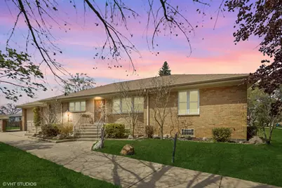 7010 W Devon Avenue, Chicago, IL 60631 - Photo 1