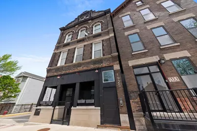 1925 S May Street #1R, Chicago, IL 60608 - Photo 1