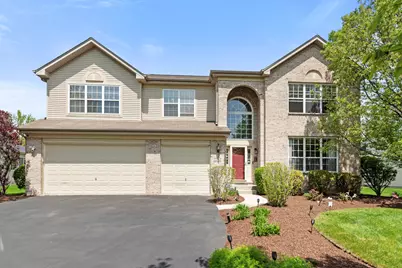 2262 Janice Lane, Bolingbrook, IL 60490 - Photo 1