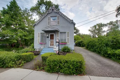 6511 174th Street, Tinley Park, IL 60477 - Photo 1