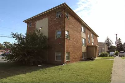 14642 Keystone Avenue #1W, Midlothian, IL 60445 - Photo 1