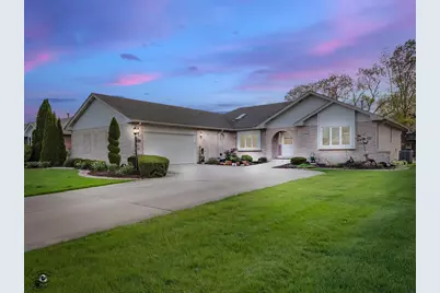 19640 Patricia Lane, Mokena, IL 60448 - Photo 1