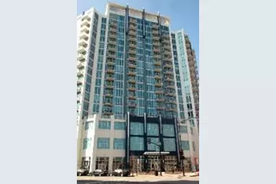 1600 S Indiana Avenue #510, Chicago, IL 60616 - Photo 1