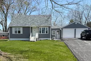 15603 112th Ct, Orland Park, IL 60467 - Photo 1