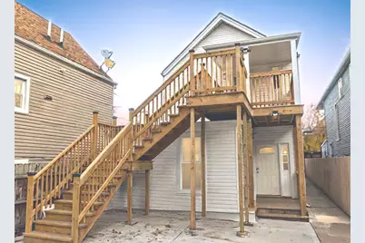 2339 N Lorel Avenue, Chicago, IL 60639 - Photo 1