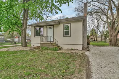 413 Wheeler Avenue, Joliet, IL 60436 - Photo 1