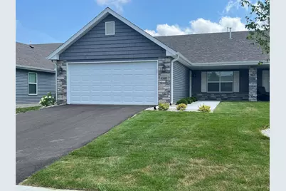 4507 Squaw Valley Drive #A, Loves Park, IL 61111 - Photo 1