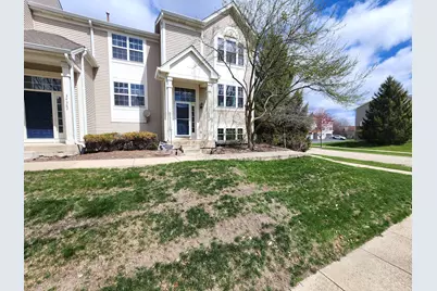 34380 N Aster Court #34380, Round Lake, IL 60073 - Photo 1