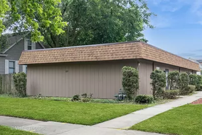 [Address not provided], Matteson, IL 60443 - Photo 1