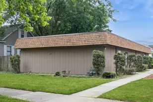 [Address not provided], Matteson, IL 60443 - Photo 1