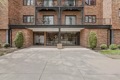 434 Clinton Place #306, River Forest, IL 60305 - Photo 1