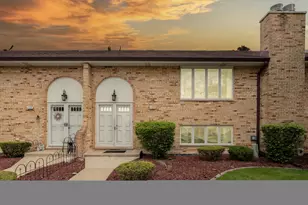 7328 W 153rd St, Orland Park, IL 60462 - Photo 1