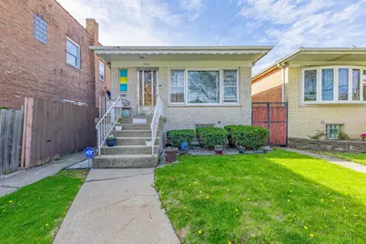 3705 W 51st Street, Chicago, IL 60632 - Photo 1