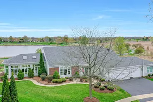 12238 Spring Creek Dr, Huntley, IL 60142 - Photo 1