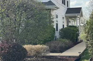 280 Sunset Blvd, Beecher, IL 60401 - Photo 1