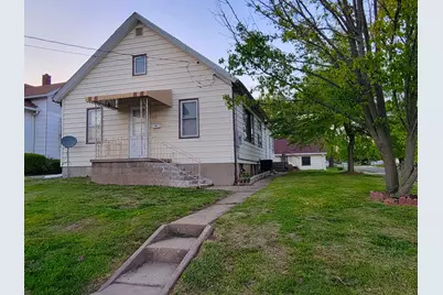 503 8th Street, Peru, IL 61354 - Photo 1