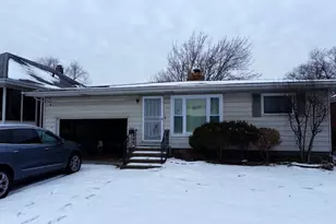 1304 Price Ave, Calumet City, IL 60409 - Photo 1