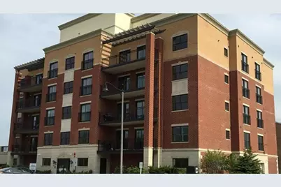 10765 W Clock Tower Drive #302, Countryside, IL 60525 - Photo 1