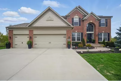 4030 Sutton Court, Carpentersville, IL 60110 - Photo 1