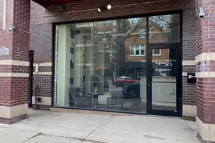 2135 W Belmont Ave, Chicago, IL 60618 - Photo 1