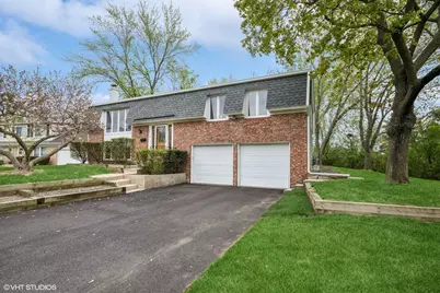 965 Sycamore Court, Hoffman Estates, IL 60192 - Photo 1