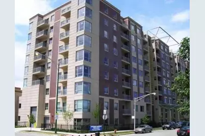 100 N Hermitage Avenue #702, Chicago, IL 60612 - Photo 1