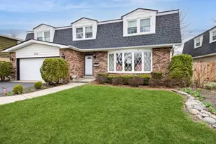 2213 Westwood Dr, Hillside, IL 60162 - Photo 1